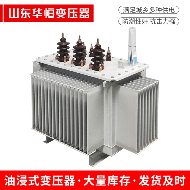 S11-10000/35新津新津新津电力变压器价格